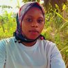 user47092287855924