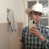 lalo.rico7