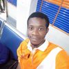 user7721327315682