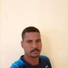 user5250911761553
