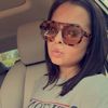 baxley_caroline17