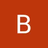 knampfknampf.com