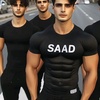 saad....raza