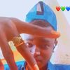 badam1862
