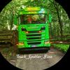 truck_spotter._.finn