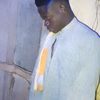 user0548329448