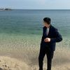 sayfiddin.071
