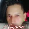 jonatan.medina45