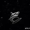 h_hoglander11