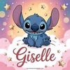 gigi2445356