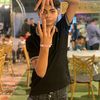 omar142134