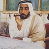 mazen_om1