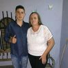 zenaida.vivas6