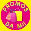 promossdamih