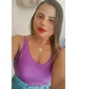 manuksousa122015