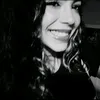 thaylablasbergg