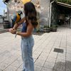 biasmegasecretaccount2