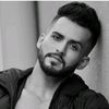 user8468600842071