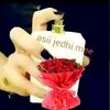 walloobiiyyaa345