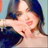 user8775692971948