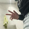 _ojedxx.xgu