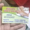 erfan6385