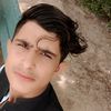user240759621