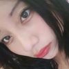 gigi_fjz
