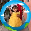 julissa0848