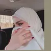 nsoom_a4