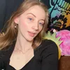 lemondrop710