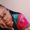 salifyanjigrace23