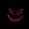 hiddenkiller666