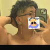 deacksuxx