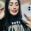 maylivn8