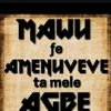 togbi.amey.iii