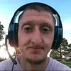 daniellarsonlover77