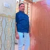 user6114608384490