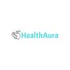 HealthAura.ca