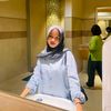 r_aniiii51