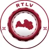 RTLV