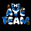 the.aye.team