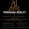 trinidad.properti
