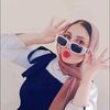 🎀هِنـــــــٌℎ𝑎𝑛𝑎آ🎀