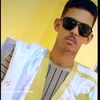 mohamed.aliyan4
