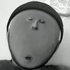 psillyheadz