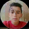 ieu3o