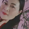 bi.thanh.nhan73_8