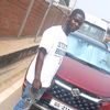 prince.aidoo2