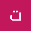 user55710842284076